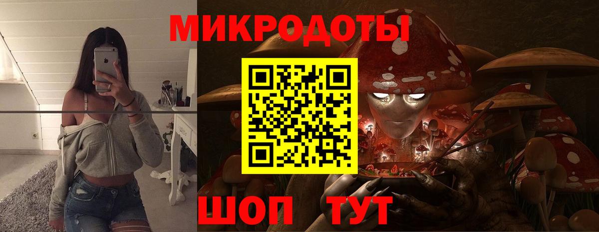 Псилоцибиновые грибы прущие грибы  цена   Череповец  Вход с VPN 