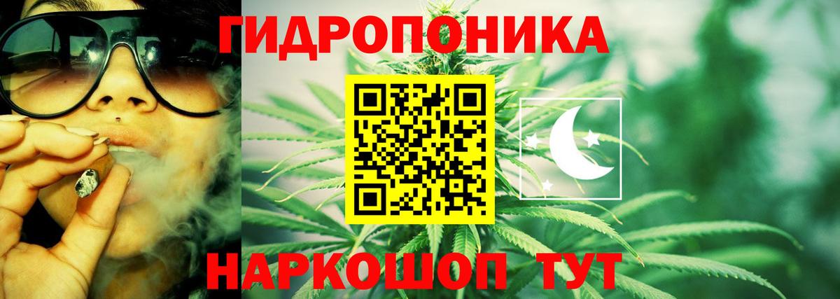 Канабис сатива Череповец